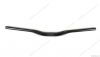 2012 Popular!Carbon Mountain Bike Handlebar , Carbon MTB Handlebar