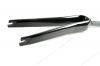 2012 700C Carbon Fiber Road Bike Fork, Carbon Bicycle Fork