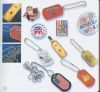 Gift&Promotion product