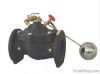 ZF100X-type Remote Con...