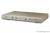 RDA 560  [6-CH Full-Di...