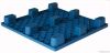 HDPE cheap plastic pal...