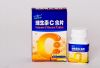 Vitamin C Buccal tablet