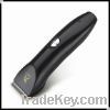 Hair clipper rseries S...