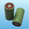 NiMH SC rechargeable b...