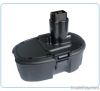NIMH power tool replac...