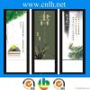 eco-friendly comstom p...