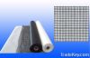 fly screens