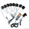 Massage Fittings
