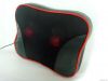 Waist Massage Cushion