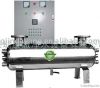 water filter uv steril...