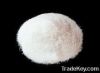 PAS 17% water treatment chemicals powder Polyaluminium Sulfate