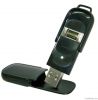 Fingerprint Usb Flash ...