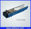 1.25G Series BiDi sfp ...