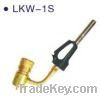 MAPP Gas Torch, Weldin...