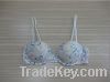 bra underwear
