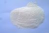 Zinc carbonate