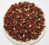 Sichuan pepper