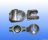 machine components/forging parts