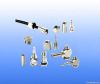 machine components/forging parts