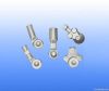 car/automobile fittings machine components