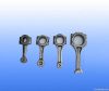 car/automobile fittings machine components