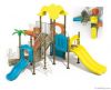Backyard playground eq...
