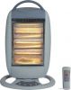 Halogen Heater