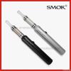 2012 hot selling e cigarette Variable Voltage VV Vmax Tube ecig 5amp