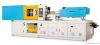Plastic Injection Molding Machine- Plastik Enjeksiyon Kaliplama Makine