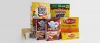 Folding Cartons