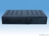AZ American S9810B