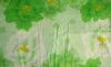 T/C printed bedsheeting stocklot fabrics