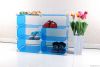 DIY Storge cabinet, sh...