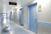 Door Series Fire Door ...