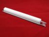 Manufacturer Copier Cl...