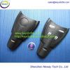 SAAB Smart remote shel...