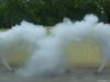 Swing co2 cryo jet wit...