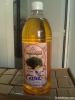 Pure Cosmetic Argan Oil
