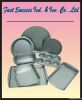Cake Baking Pan/ Tin P...