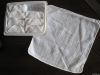 Airline Hot Cold Towels / Wet Towel / Refreshing Towel