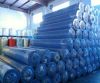 PP SPUNBOND AND SPUNLACE NON WOVEN FABRIC