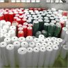 PP SPUNBOND AND SPUNLACE NON WOVEN FABRIC