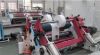 Packing Machnery (Sill...