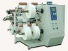 Slitting Machine For P...