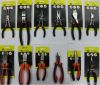 combination plier/ cut...