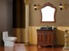 BATHROOM CABINET FURNI...