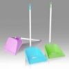 DUSTPAN SET (WITH HAND...