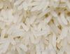 Jasmine Rice OEM U-Globe