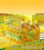 U-Globe Sunflower Oil